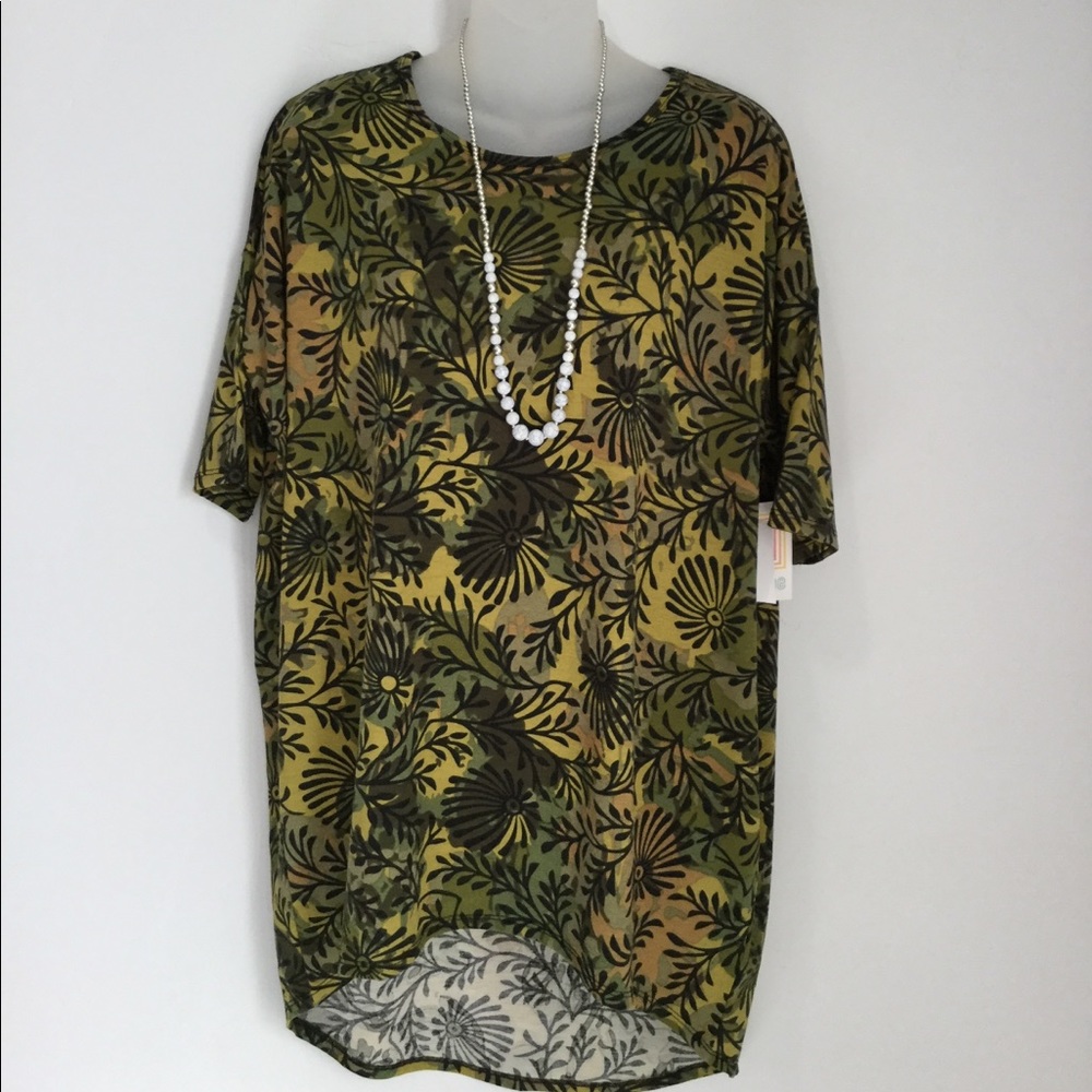 Irma top